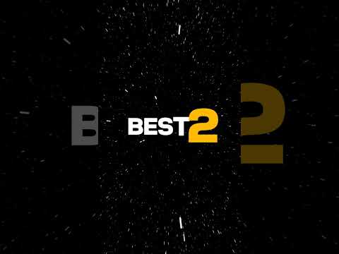 2024년 실내자전거 추천 Best 3